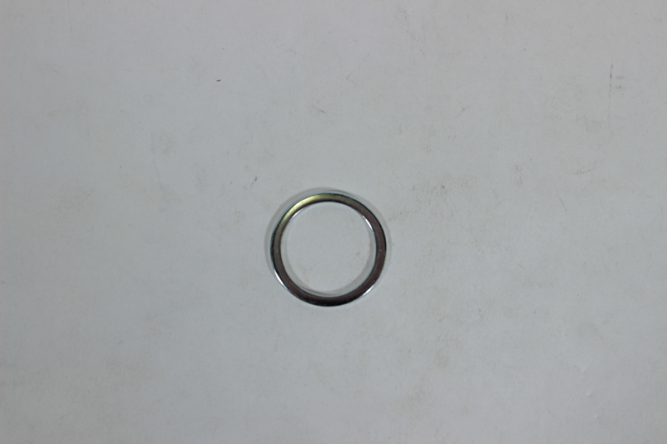 Шайба (устанавливается на шкив 0900-0187/0900-0240, CVTech)