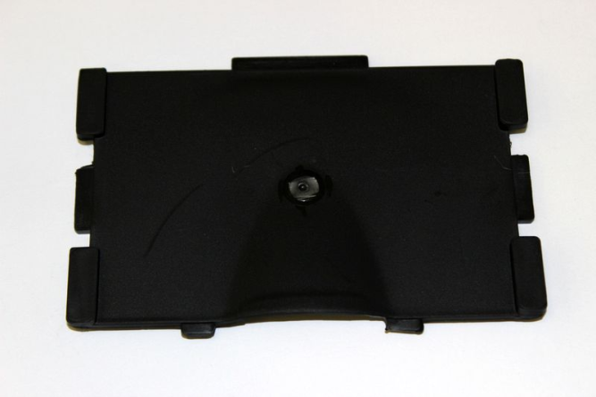 Заглушка сервисная