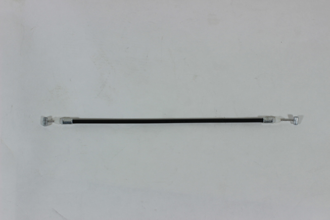 Трос замка сиденья