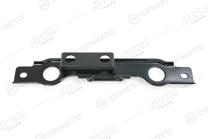 Кронштейн сиденья