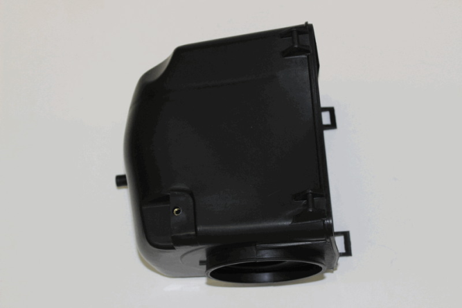 Корпус воздушного фильтра