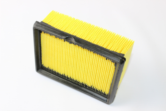 Фильтр воздушный