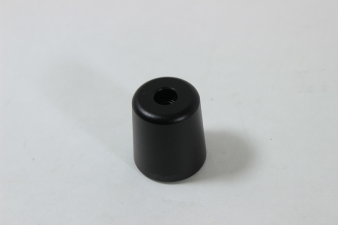 Балансир руля