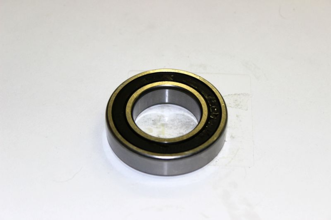 Подшипник поворотного кулака