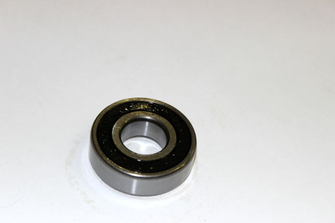 Подшипник 6204-RS