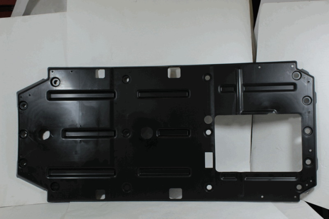 Защитная панель