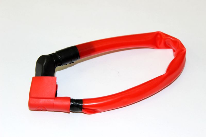 Провода силовые