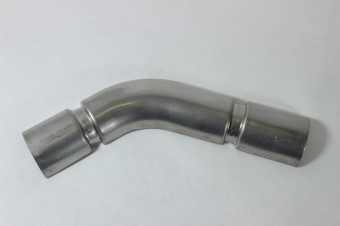 Термоизолятор 4