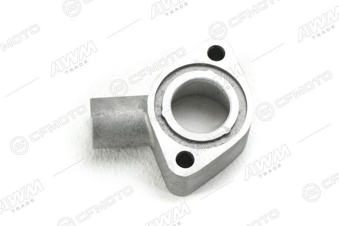 Корпус термостата