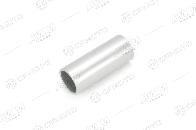 Втулка переднего колеса