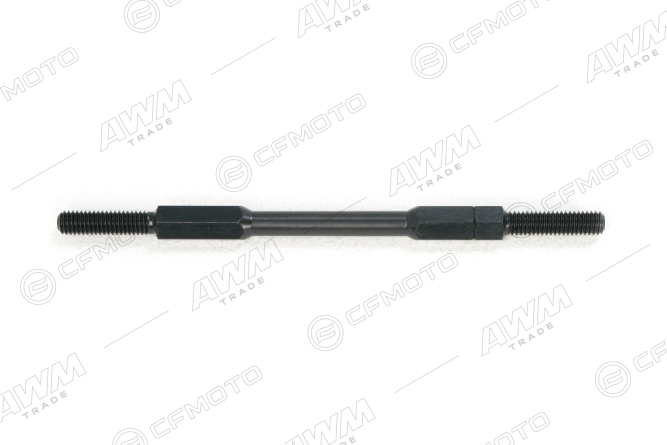 Тяга рычага КПП