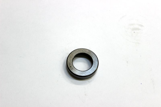 Подшипник рулевой колонки