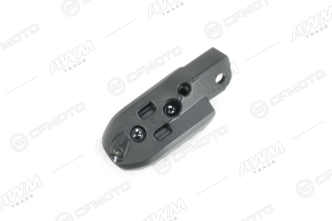 Подножка правая