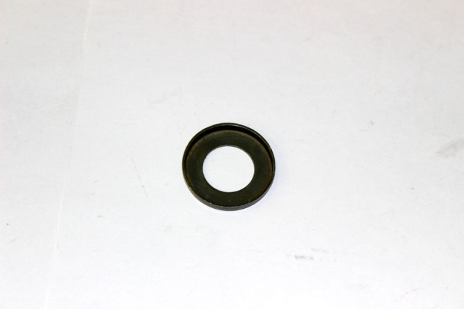 Заглушка сайлентблока