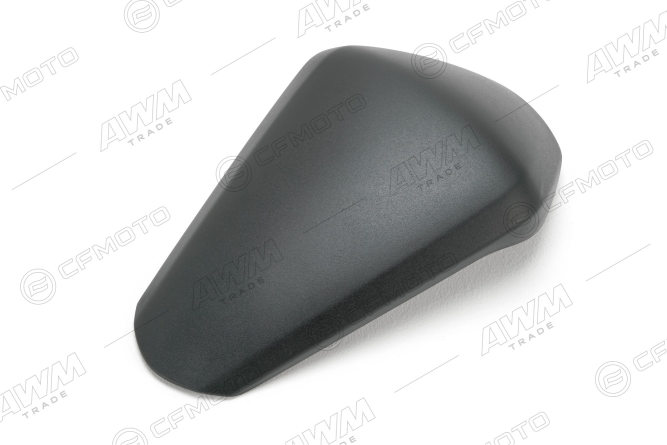 Сиденье заднее