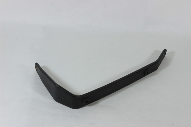 Защита рук правая