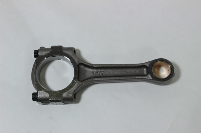 Шатун в сборе метка II