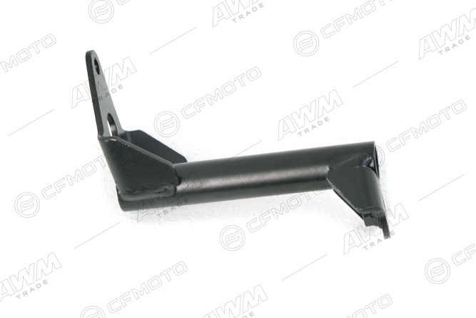 Кронштейн правый