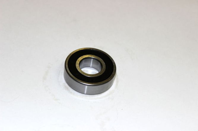 Подшипник 6203RS