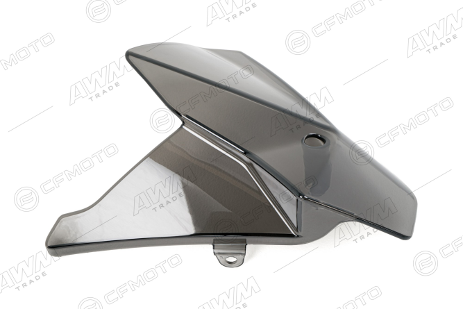 Отражатель приборной панели