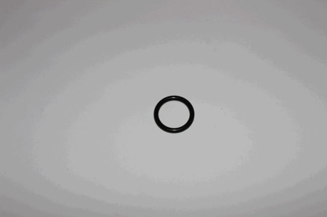 Кольцо уплотнительное