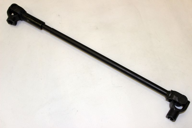 Кардан рулевой колонки