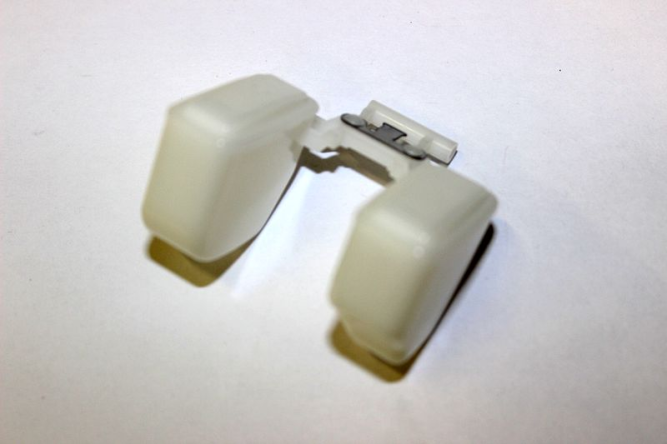 Поплавок карбюратора