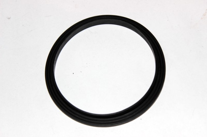 Кольцо уплотнительное топл. насоса Х8