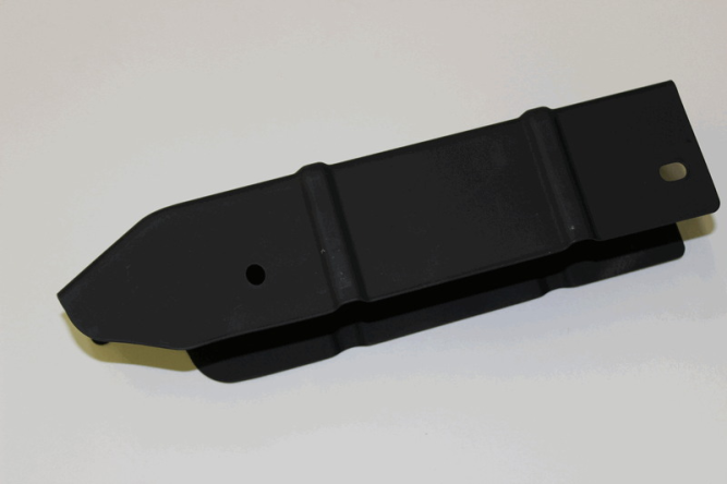 Термоотражатель