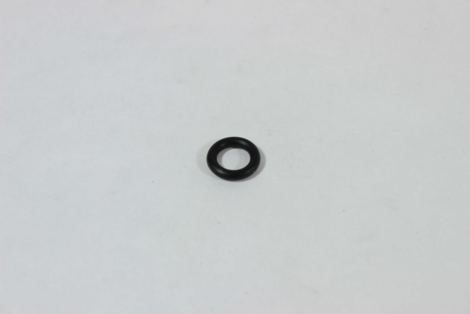 Кольцо уплотнительное