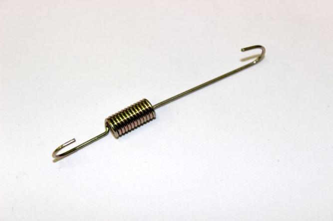 Пружина включения стопсигнала