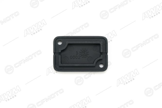 Крышка расширительного бачка