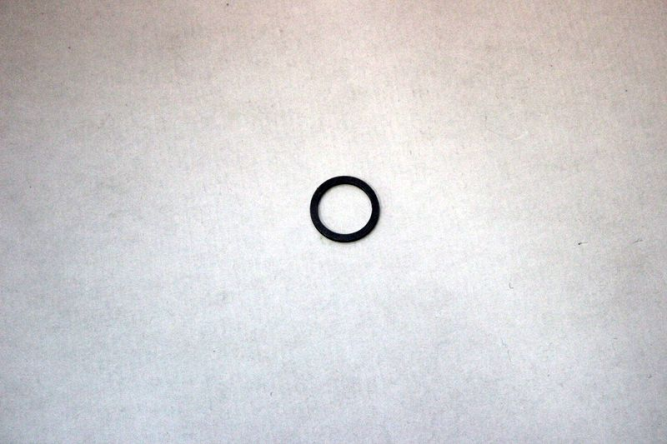 Регулировочная шайба 2.20