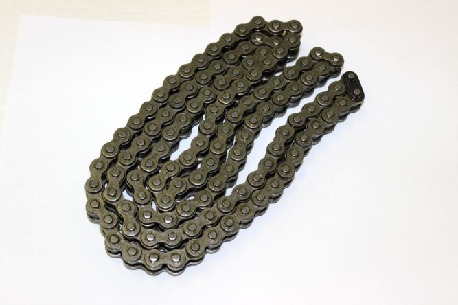 Цепь колесная 118, CHOHO