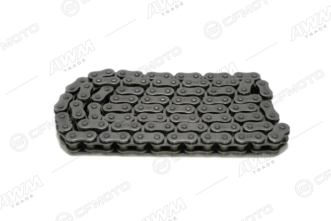 Цепь приводная 106, CHOHO