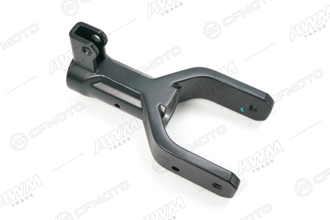 Кронштейн рулевой колонки