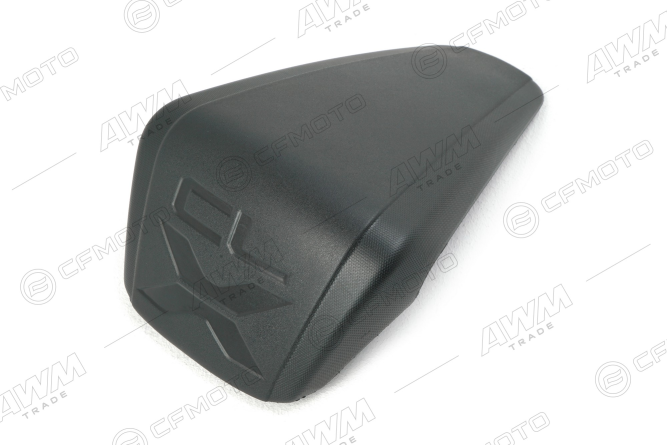 Сиденье пассажирское