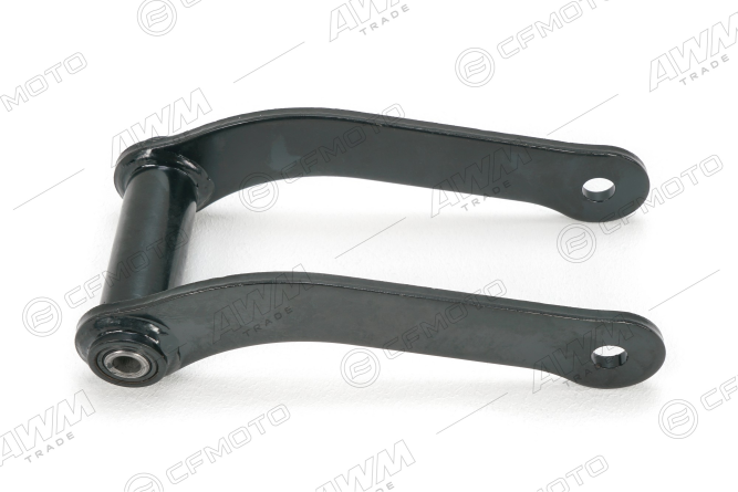 Тяга заднего рычага