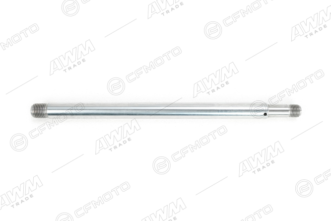 Шток амортизатора