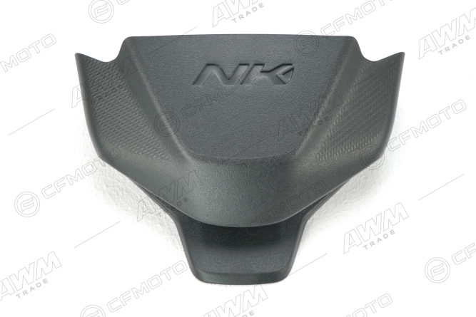 Декоративная панель панели приборов