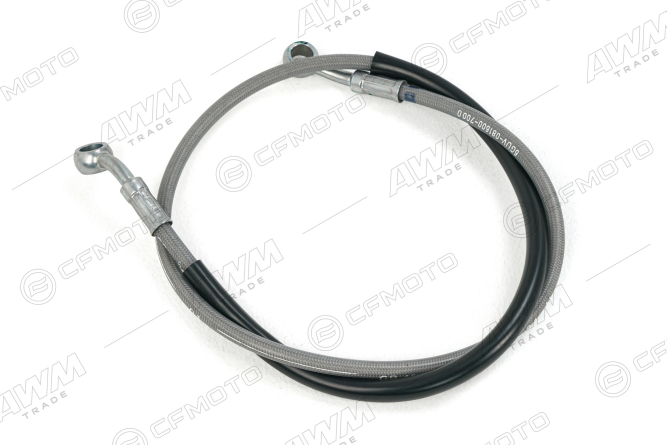 Шланг тормозной системы