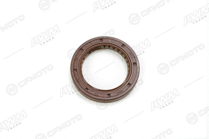 Сальник 35х50х7