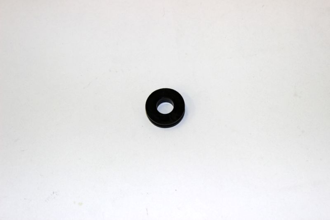 Уплотнитель фары