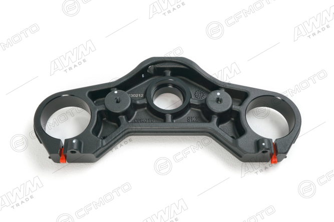 Траверса верхняя