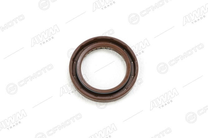 Сальник 35х50х7