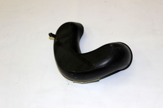 Патрубок вентиляционный