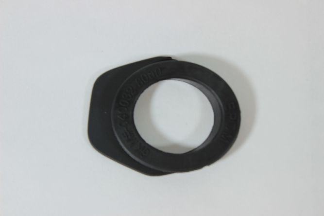 Уплотнение замка зажигание