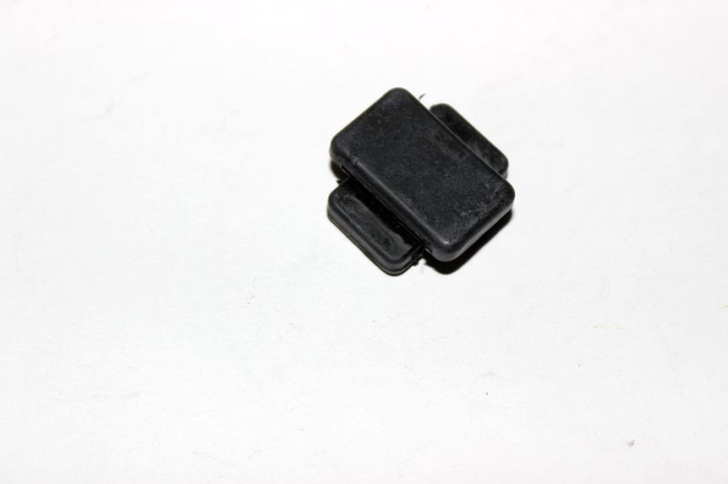 Кронштейн реле