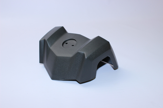 Накладка руля