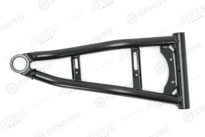 Рычаг передний нижний правый